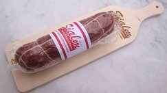 Geschenkbrett mit Salalmi